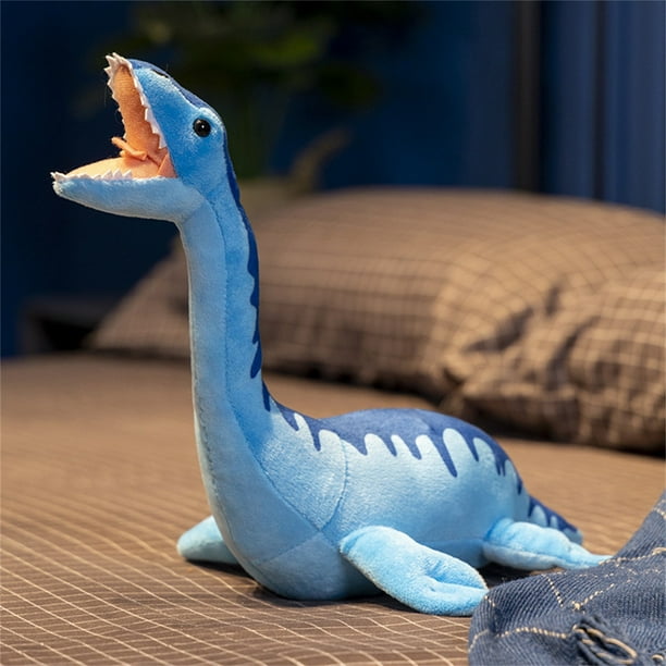 Price Drop Toys for Kids, Cute Plush Toy, Stuffed Toys , Plush Stuffed Doll Suitable For Small Children Cute Plushie