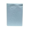 thumbnail image 3 of Trimaco ONE TUFF 90039 Drop Cloth, 15 ft L, 12 ft W, Sontara Fabric, Blue, 3 of 3