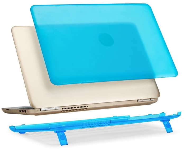 hp pavilion 15 laptop case