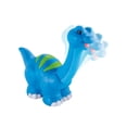 thumbnail image 5 of Fisher-Price Little People Brontosaurus and Sofie, 5 of 6