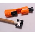thumbnail image 4 of Billiards Snooker Stick Rod for Repair Tool Tip Maintenance Reliable, 4 of 8
