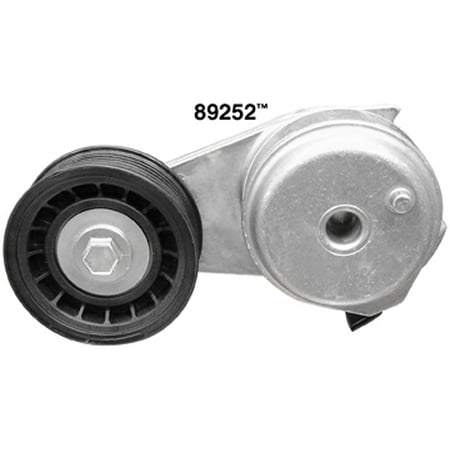 Dayco 89252 - Accessory Drive Belt Tensioner Assembly