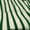 Green, variant on Womens Pants Pocket High Waist Lace Hem Trousers Palazzo Striped Flowy Summer Fall Elastic Waist Pants for Women