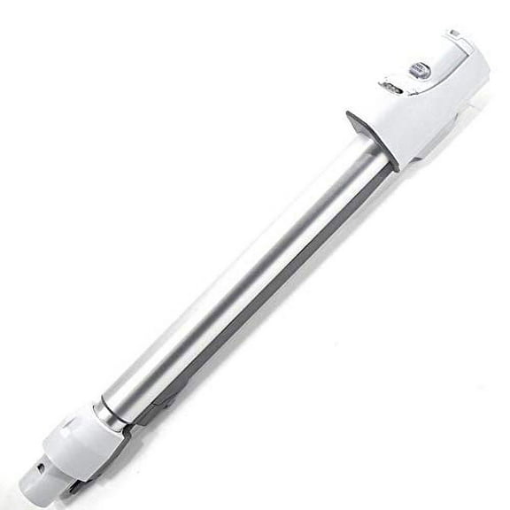 Kenmore KC99PDPTZV0X Vacuum Wand Assembly Genuine Original Equipment Manufacturer (OEM) Part