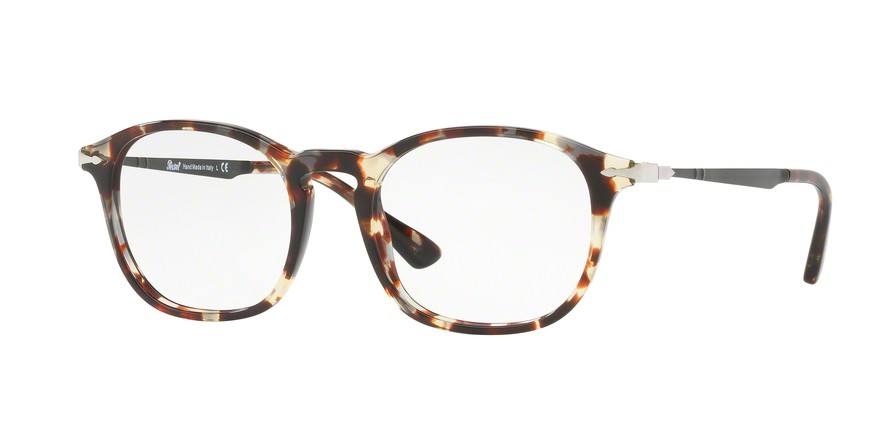 Persol 3179 Outlet