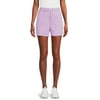 Athletic Works Women's Mesh Shorts