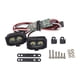 thumbnail image 2 of Luces LED Hugo para Wraith 8 Modificación Piezas DIY 2 luces, 2 of 10