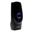 thumbnail image 1 of Hand-Held On & Off with Battery Receiver & Wall Cover Plates, 1 of 1
