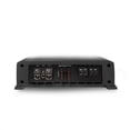 thumbnail image 4 of Amplificador Clase D Monoblock 2500w Max Veneno Soundstream, 4 of 4