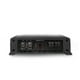 thumbnail image 4 of Amplificador Clase D Monoblock 2500w Max Veneno Soundstream, 4 of 4