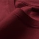 thumbnail image 5 of pstuiky Camisas casuales de manga larga para hombre, Camisa informal de manga larga con cuello redondo y color liso para hombre. Blusas de manga larga con cuello redondo. xxl, 5 of 7