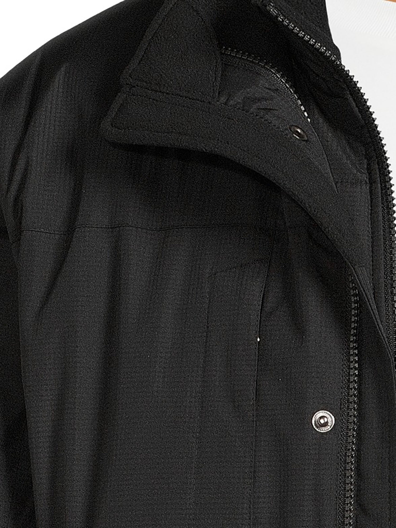 Swiss Tech 3 in 1 Systems Water Resistant, Outerwear Jackets (Men's), Sizes up to 5XL