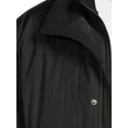 thumbnail image 2 of Swiss Tech Men's and Big Men's 3 in 1 Systems Jacket, Sizes up to 5XL, 2 of 5