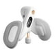 thumbnail image 2 of Thigh Master Pelvic Floor Trainer for Women Gray, 2 of 5