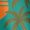 Dark Green, variant on adaychics Womens Hawaiian Tshirt Palm Tree Crewneck Trendy Graphic Tees Tropical Casual Clothes Short Sleeve Everyday Wear
