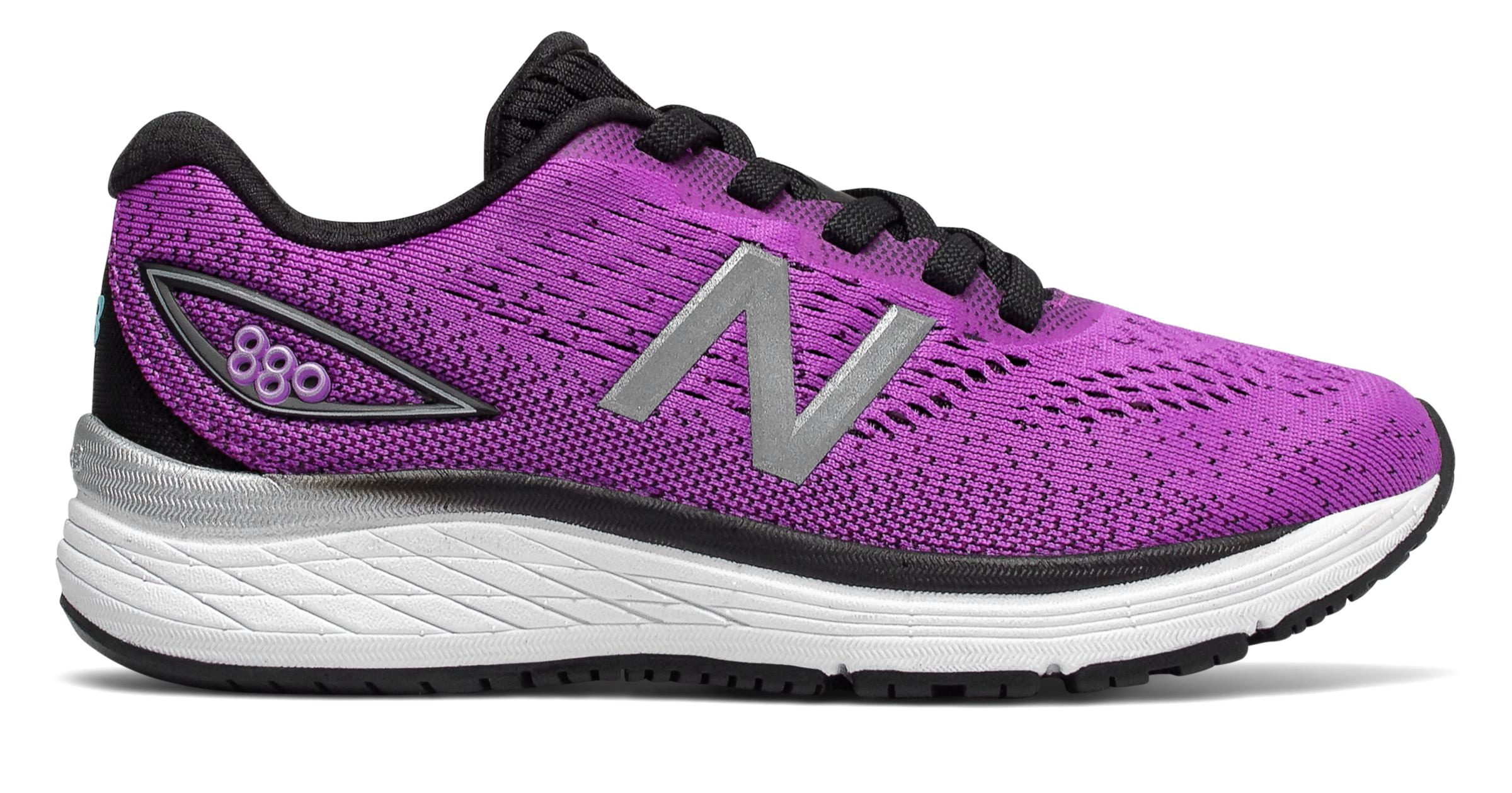 walmart purple shoes