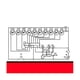 thumbnail image 2 of Diy Electronic Kit Bluetooth Speaker Electronics Diy Soldering Project Kit Bluetooth Stereo Speaker, 2 of 5