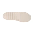 thumbnail image 3 of TENIS DAMA CAPA DE OZONO 634801 SIMIPIEL BEIGE Capa De Ozono  634801, 3 of 4