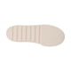 thumbnail image 3 of TENIS DAMA CAPA DE OZONO 634801 SIMIPIEL BEIGE Capa De Ozono  634801, 3 of 4