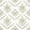 Bronze, variant on Vintage Cherry Blossom Wallpaper, Minimalist Aesthetic Floral Peel and Stick Wallpaper, Waterproof Contact Paper for Home Decor, Living Room Bedroom Kitchen Cabinet Rental Property 17.7 * 118 in