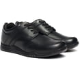 thumbnail image 2 of Hush Puppies Harvey Shoes, 2 of 4