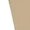 Khaki, variant on Women's Pants Fashion Yoga Pants Women Stretch High Waist Leggings Regular Solid Flared Active Workout Yoga Trousers