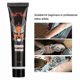 thumbnail image 3 of 15ML Tattoo Stencil Transfer Gel Clear Long-Lasting Transfer Results Pro Tattoo Stencil Gel for Body Art Painting, 3 of 5