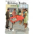 thumbnail image 2 of Divining Desire: Groupes de Réflexion et Culture de Consultation, 2 of 2