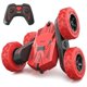 thumbnail image 1 of Coche con mando a distancia SGILE 4WD Stunt 360 Rotation rojo, 1 of 7