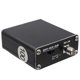 thumbnail image 4 of Amplificador de Alta Impedancia FLhrweasw Convertidor de Frecuencia de Aviación 118 Mhz-138 Mhz, 4 of 8
