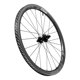 thumbnail image 2 of Rin Armado R24 Delantero 303 Firecrest Clincher A1 700C ZIPP, 2 of 2