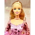 thumbnail image 3 of Barbie With Love... Doll Target Special Edition 1999 Mattel 38003, 3 of 4