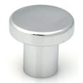 thumbnail image 2 of Cabinet Knob, 2 of 2