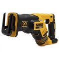 thumbnail image 6 of Stanley Black & Decker 20V Cordless Power Tool Set 5.0Ah, 5 Pack, 6 of 8