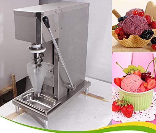 frozen yogurt machine walmart