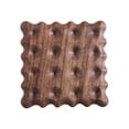 thumbnail image 2 of Hogar y cocina, Decoración del hogar, Adornos, Taza de café de madera maciza, Taza de aromaterapia, Aislantes térmicos de madera, Accesorios para mesa de comedor, Decoración, Posavasos de madera, 2 of 5