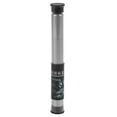 thumbnail image 2 of Phone Glass Breaker, Rotatable Efficient Glass Blasting Pen  For Repairing, 2 of 8