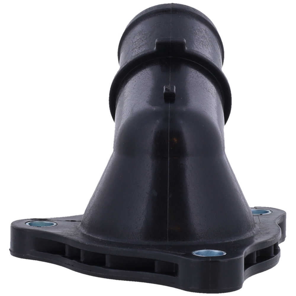 Motorad CH1084 Engine Coolant Thermostat Housing