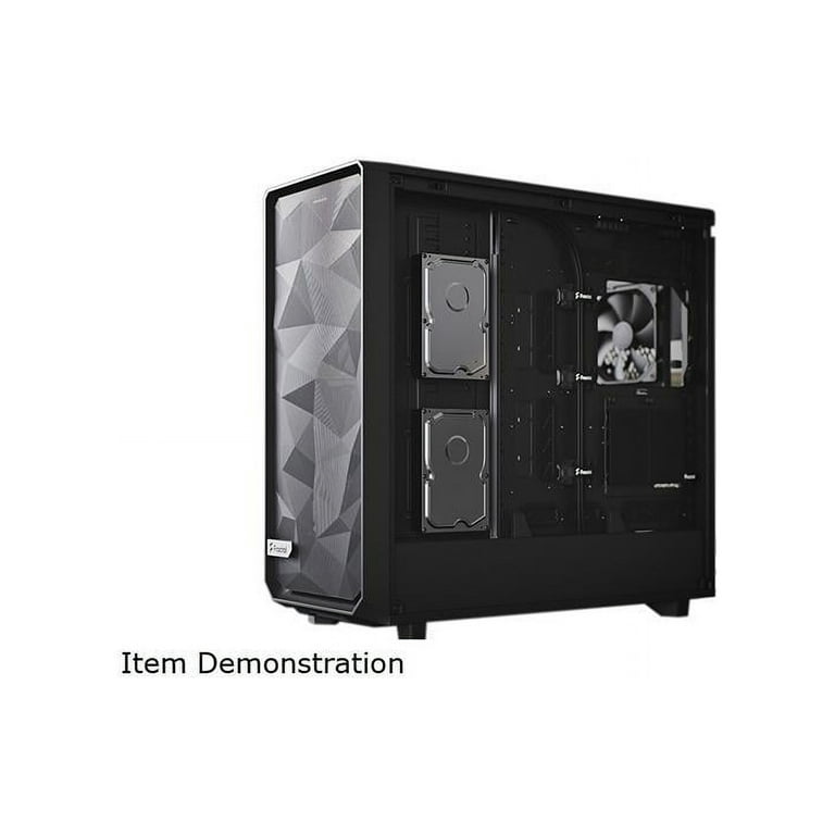 Fractal Design Meshify 2 XL ATX Full Tower Computer Case