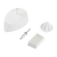 thumbnail image 3 of Accessoires pour Extracteur de Jus, Mixeur sur Socle pour Citron, Presse-Citron, Extracteur de Jus à Main, 3 of 5