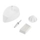 thumbnail image 2 of Juicer Accessories for Juicer Lemon Stand Mixer Attachment Lemon Squeezer Juicer Hand Juicer, 2 of 5