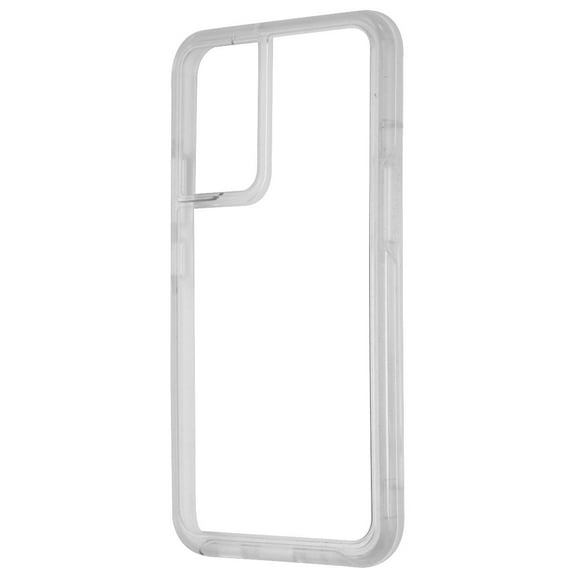 OtterBox Symmetry Clear Series Case for Samsung Galaxy (S22 ) - Clear