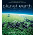 thumbnail image 2 of Planet Earth: As You've Never Seen It Before, 2 of 2