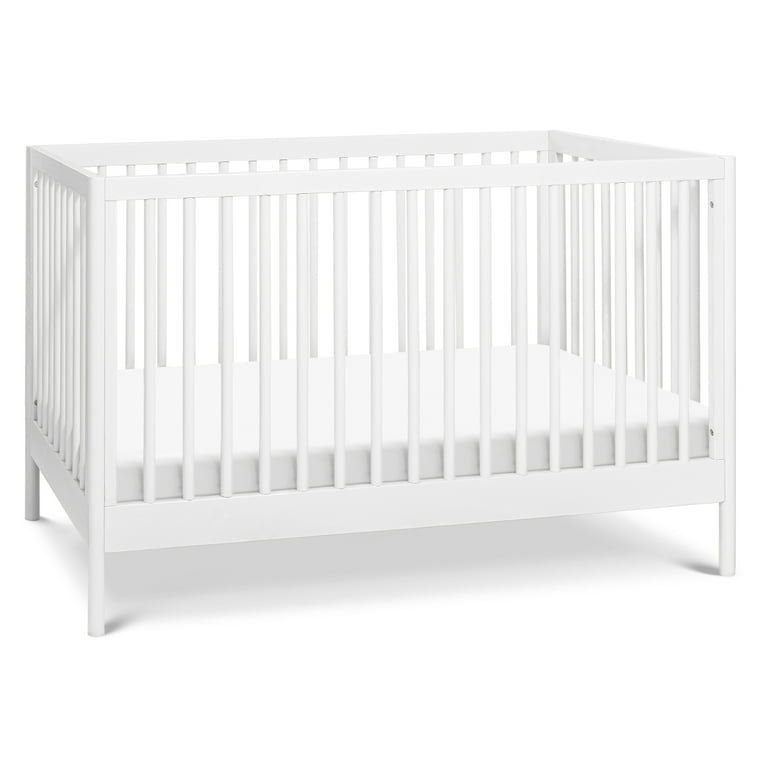 3 in one crib walmart 2025