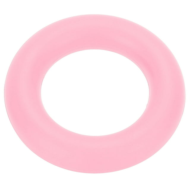 Fugacal Bobbin Holder DIY Rubber Cute Round Storage Organizer Tool for Metal Plastic Sewing Machine Bobbins,Bobbin Storage,Bobbin Protection