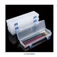 thumbnail image 1 of Ainf Package Contents: You Will Receive 4 Paintbrush Measuring 33 Cm In Length 7 Cm In Width And 3.5 Cm In Height., 1 of 8