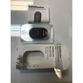 thumbnail image 2 of - 374UT Universal Remote by, Liftmaster- 374UT Universal Remote By LiftMaster, 2 of 3