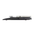 thumbnail image 3 of Taylor Precision Products 1020NFS Aquatronic Digital Scale, 11 lb., 3 of 5