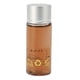 thumbnail image 5 of Sero de Remeso del Cabello, Prevenir la Pérdida de 20 ml de Nutrientes Penetración Ginseng Reparacia del Cabello, 5 of 7