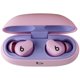 thumbnail image 1 of Audifonos inalambricos Beats Studio Buds - Beats by dr.dre Pink, 1 of 2